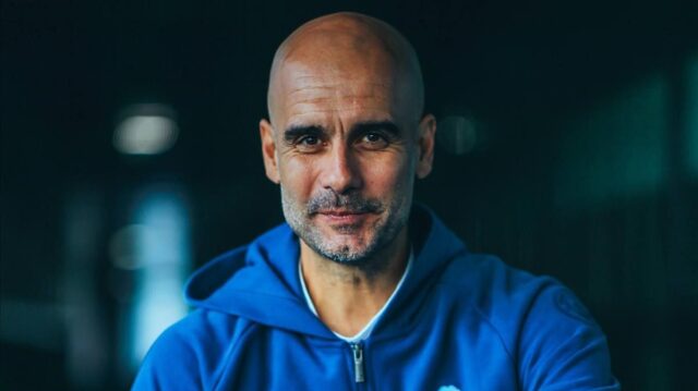 El Sumario - Guardiola: El Sumario - Guardiola:
