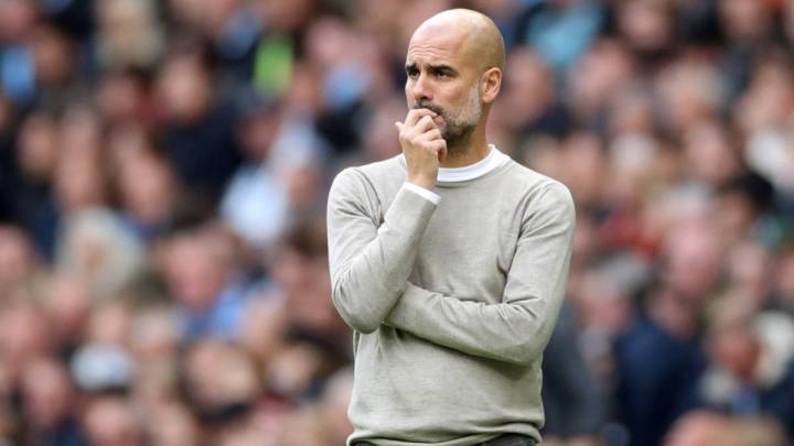 El Sumario - Pep Guardiola critica a la UEFA y la FIFA por la falta de descanso