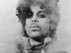 El Sumario - El álbum inédito de Prince "Welcome 2 America" se editará en julio