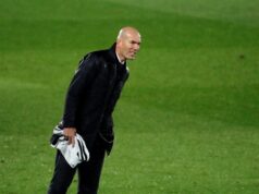 El Sumario - El Real Madrid cede valiosos puntos en LaLiga