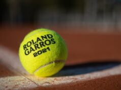 El Sumario - Roland Garros se retrasará hasta el 30 de mayo