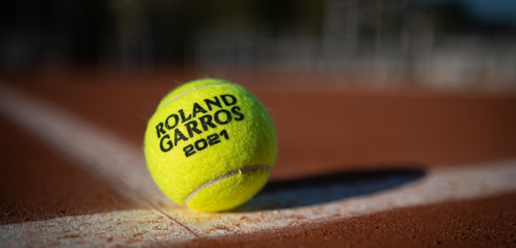 El Sumario - Roland Garros se retrasará hasta el 30 de mayo
