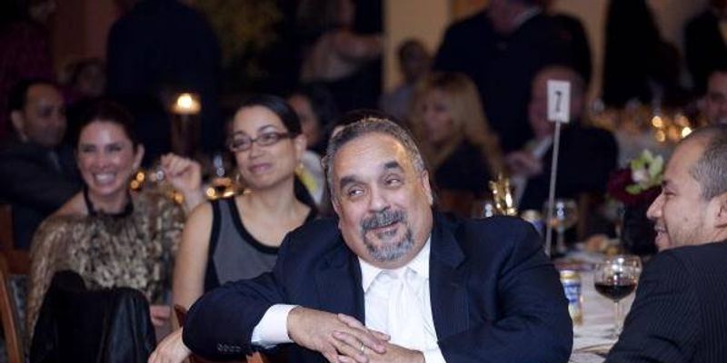 El Sumario - Willie Colón permanece en estado grave tras sufrir accidente de tránsito