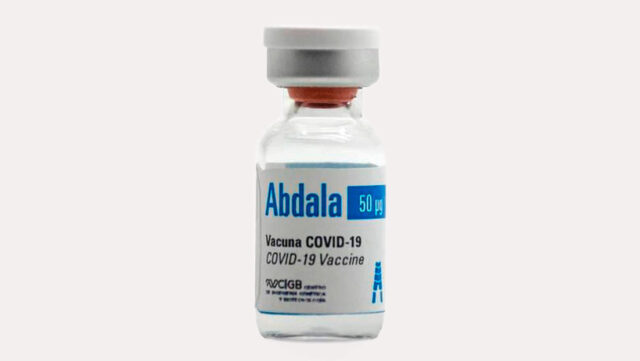 El Sumario- Venezuela desarrollará una de las vacunas cubanas contra el coronavirus