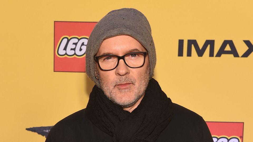 El Sumario -Chris McKay dirigirá "Renfield", el spin-off de Drácula