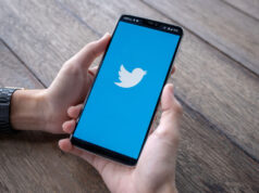 Twitter sufrió nuevamente una caída mundial