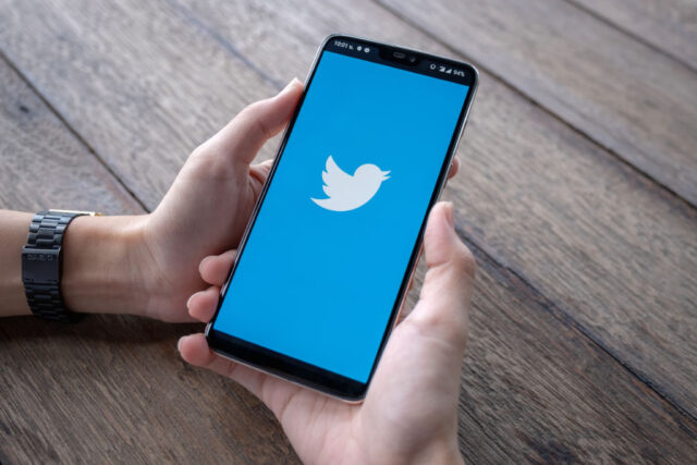 El Sumario - Twitter sufrió nuevamente una caída mundial Twitter sufrió nuevamente una caída mundial