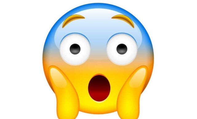¿Cuál es el origen de los emojis? ¿Cuál es el origen de los emojis?