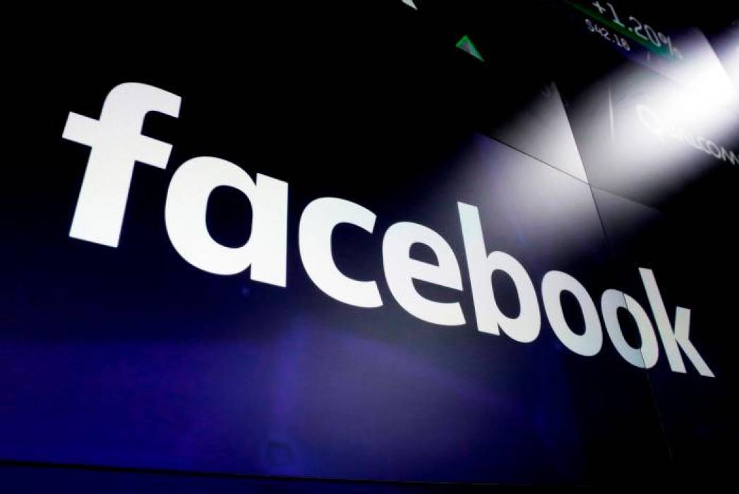 El Sumario - Facebook informará a sus usuarios dónde recibir vacuna contra el Covid-19