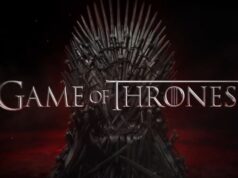 El Sumario - HBO celebrará por lo alto el décimo aniversario de "Game Of Thrones"