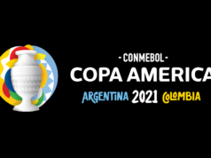 El Sumario - La Copa América se jugará pese a la pandemia, según Duque