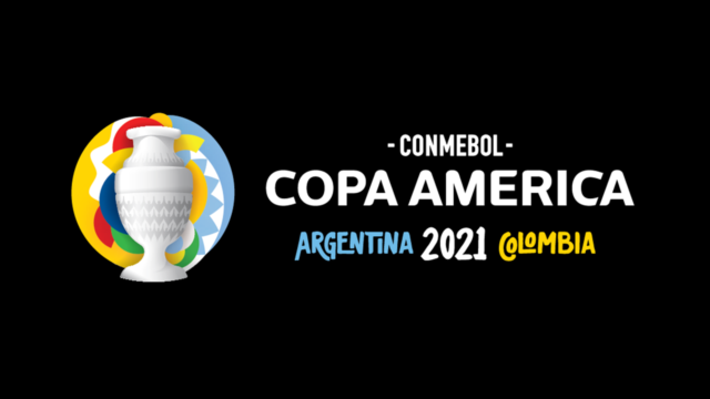 El Sumario - La Copa América se jugará pese a la pandemia, según Duque