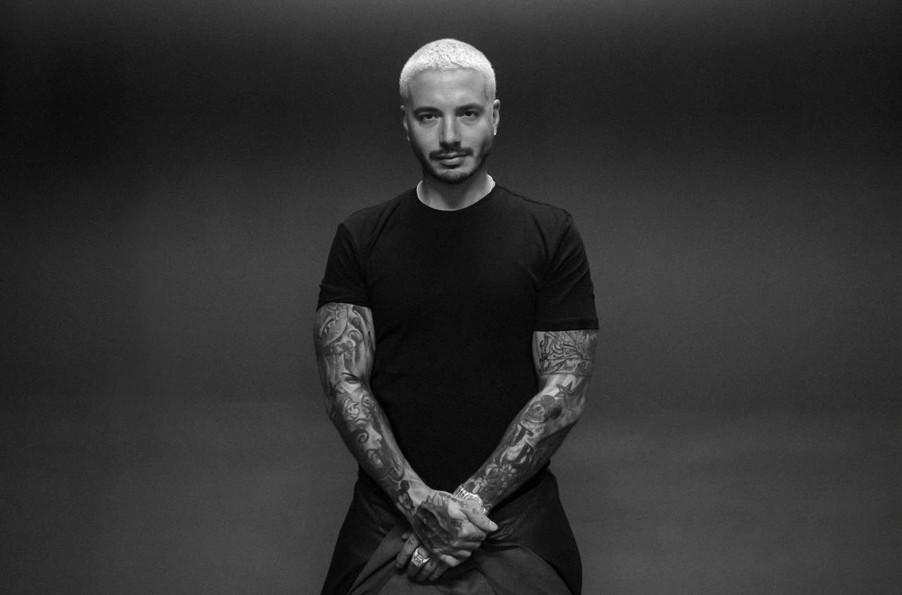 El Sumario - J Balvin pidió perdón tras acusaciones de machismo