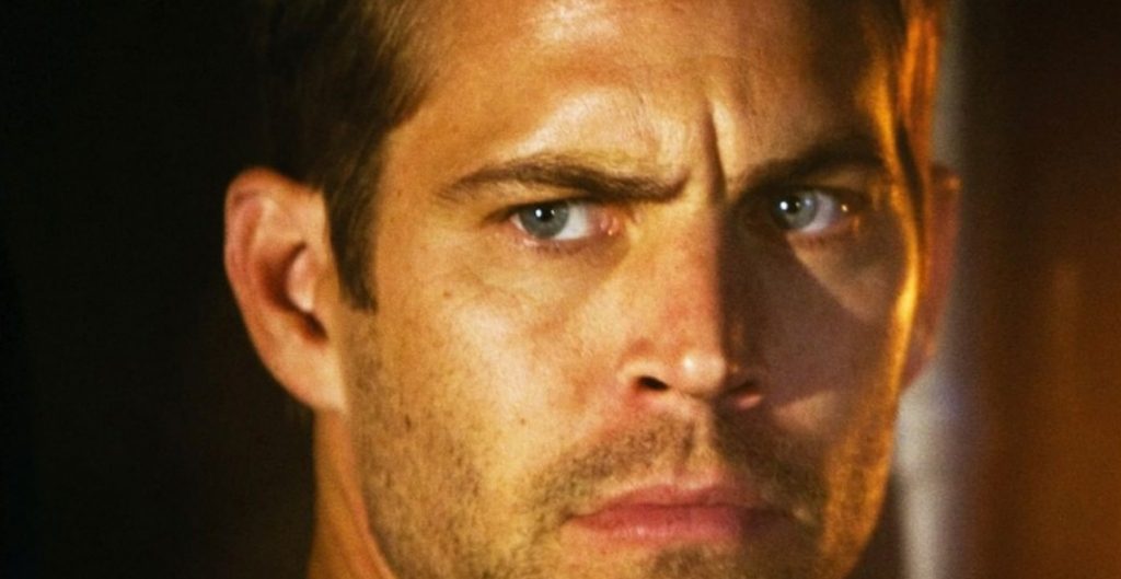El Sumario - Brian O'Conner está vivo en "Fast & Furious 9", según Justin Lin