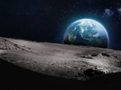 El Sumario - Japón enviará "transformer" a la Luna en 2022