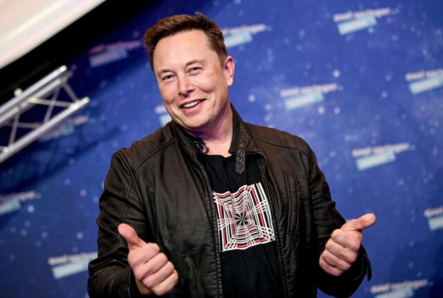 Elon Musk debutó como presentador en Saturday Night Live El Sumario - Elon Musk debutó como presentador en Saturday Night Live