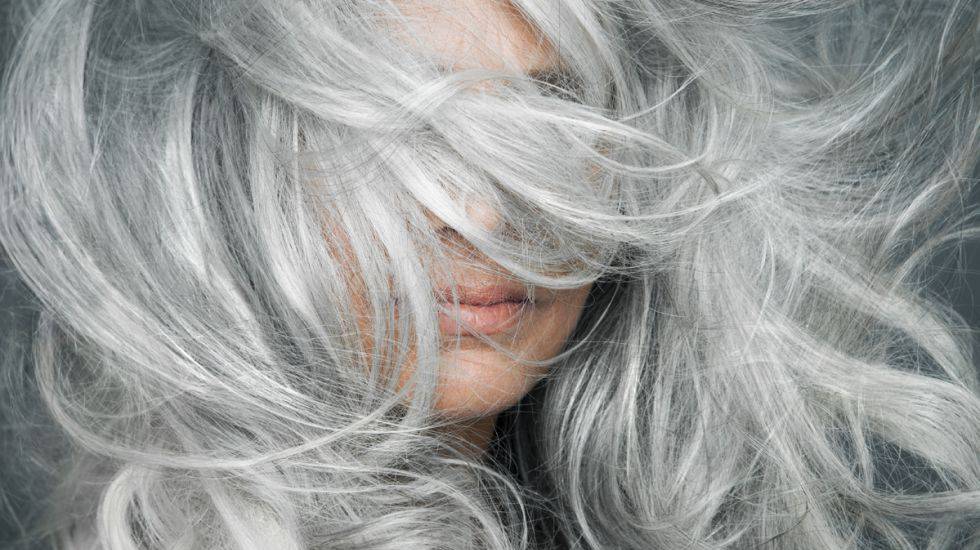 El Sumario - ¿Por qué ocurre el encanecimiento del cabello?