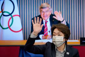 El Sumario - Comité organizador defiende las medidas sanitarias de cara a los JJ.OO. de Tokio