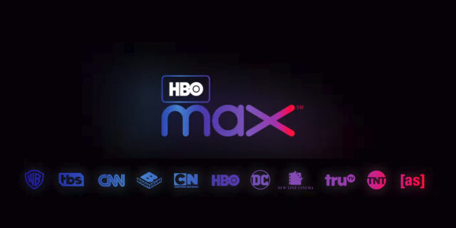 El Sumario - HBO Max anuncia su llegada a América Latina