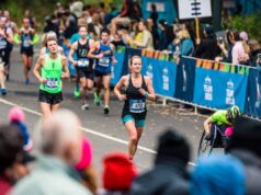 El Sumario - Maratón de Nueva York se retomará en el mes de noviembre