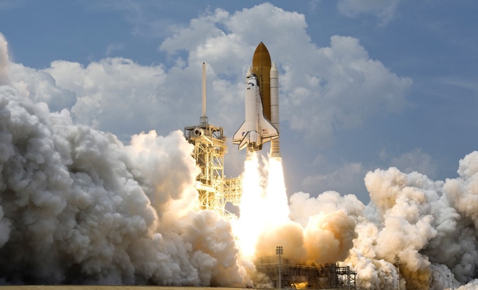 El Sumario - NASA celebra 60 años del primer vuelo espacial de un astronauta de EE.UU.