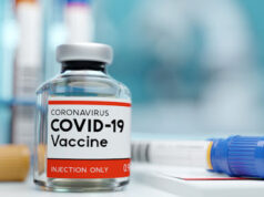 El Sumario - OMS asegura que vacunas aprobadas son eficaces contra las variantes del Covid-19