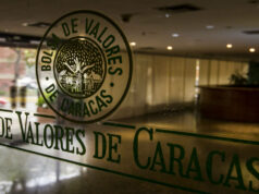 El Sumario - Reforma sobre Ley del Mercado de Valores es positiva según la Bolsa de Caracas