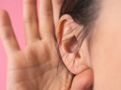 El Sumario - Investigadores hallan método para tratar la sordera a causa de la quimioterapia