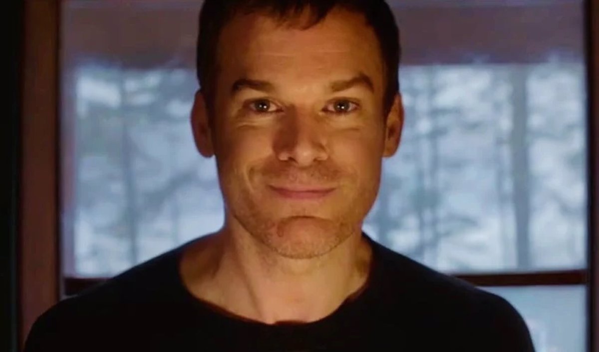 Mira el adelanto de la temporada 9 de “Dexter”
