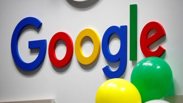 El Sumario - Google abrirá su primera tienda física en Nueva York