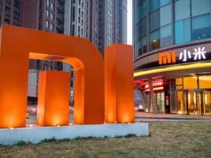El Sumario - EE.UU. retira a Xiaomi de su lista negra, tras un “acuerdo pacífico”