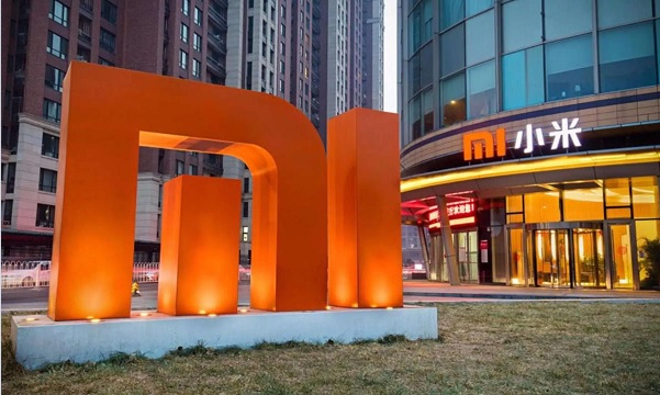 El Sumario - EE.UU. retira a Xiaomi de su lista negra, tras un “acuerdo pacífico”