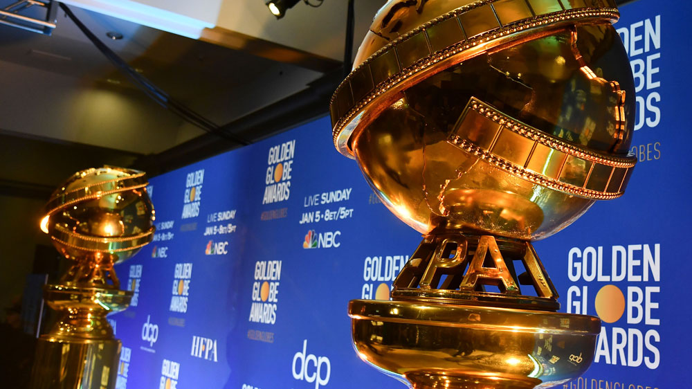 ¡Continúa el escándalo en los Golden Globes!: Tom Cruise devolvió sus premios
