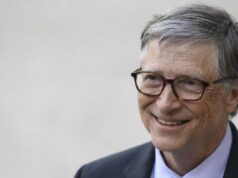 El Sumario - Bill Gates dejó Microsoft tras investigación por una relación extramarital