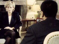 El Sumario - Continúa la polémica sobre entrevista a Diana de Gales en 1995 por la BBC