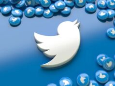 El Sumario - Twitter diseñará nuevas medidas para combatir la desinformación
