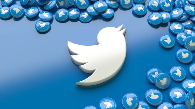 El Sumario - Twitter diseñará nuevas medidas para combatir la desinformación