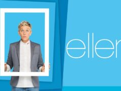El Sumario - “The Ellen DeGeneres Show” llegará a su fin en 2022
