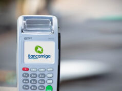 El Sumario - Bancamiga agrega C2P en su Internet Banking
