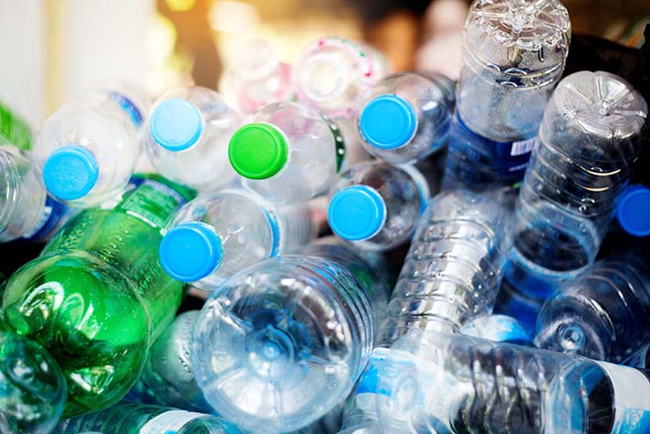 Bancamiga impulsa la campaña Recicla2 en alianza con Plastitec Group