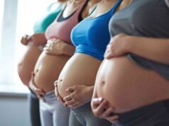 El Sumario - Brasil suspendió el uso de la vacuna AstraZeneca en embarazadas