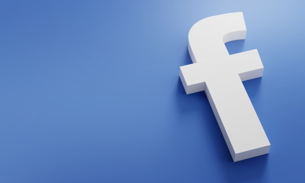 El Sumario - Facebook prueba herramienta que recuerda a los usuarios leer un artículo antes de compartirlo El Sumario - Facebook prueba herramienta que recuerda a los usuarios leer un artículo antes de compartirlo