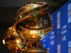 El Sumario - La cadena NBC no transmitirá los Globos de Oro en el 2022