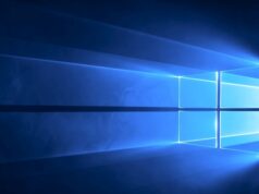 El Sumario - Microsoft prepara una versión de Windows 10 en la nube