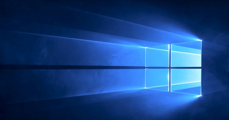 El Sumario - Microsoft prepara una versión de Windows 10 en la nube