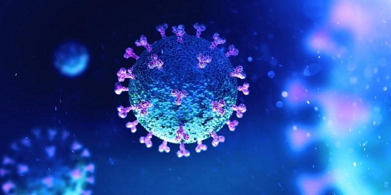 El Sumario - Registran 1.124 nuevos casos y 19 decesos por coronavirus en Venezuela