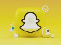 El Sumario - Snapchat abrirá un mercado de creadores para que empresas contacten con ellos