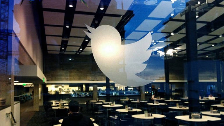 El Sumario - Twitter creará listas de canciones con Billboard
