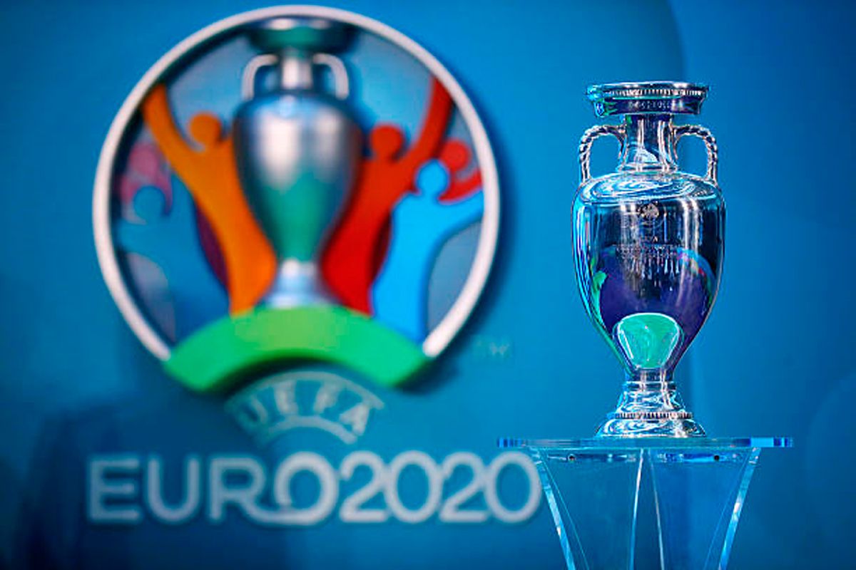 El Sumario - Por esta razón la UEFA aumentó a 26 el número de jugadores convocados