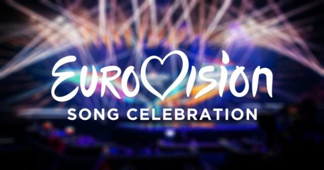 El Sumario - Al menos 183 millones de personas siguieron Eurovisión 2021